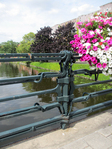 Smeedwerk Mozartbrug
              <br/>
              Gerdy Bijleveld, 2015-08-11